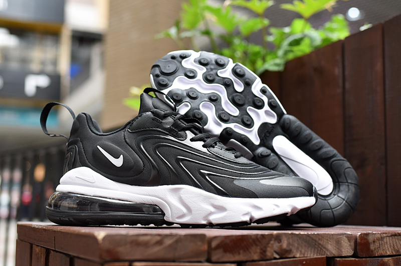 Men's Hot sale Running weapon Air Max Shoes 099